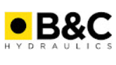 B&C Hydraulics