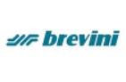 Brevini