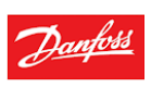 Danfoss