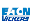 Eaton Vickers
