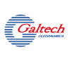 Galtech