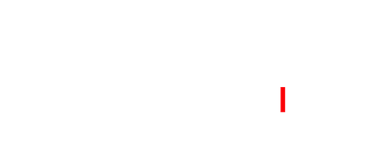 SOGAR Hydraulics