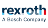 Bosch Rexroth