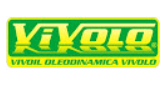 Vivoil