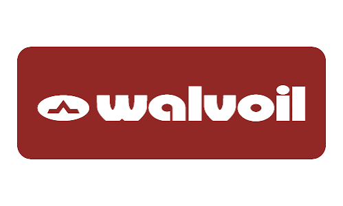 Walvoil
